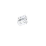 W.A.C. Lighting-R1GAL02-S927-WT|MAIN