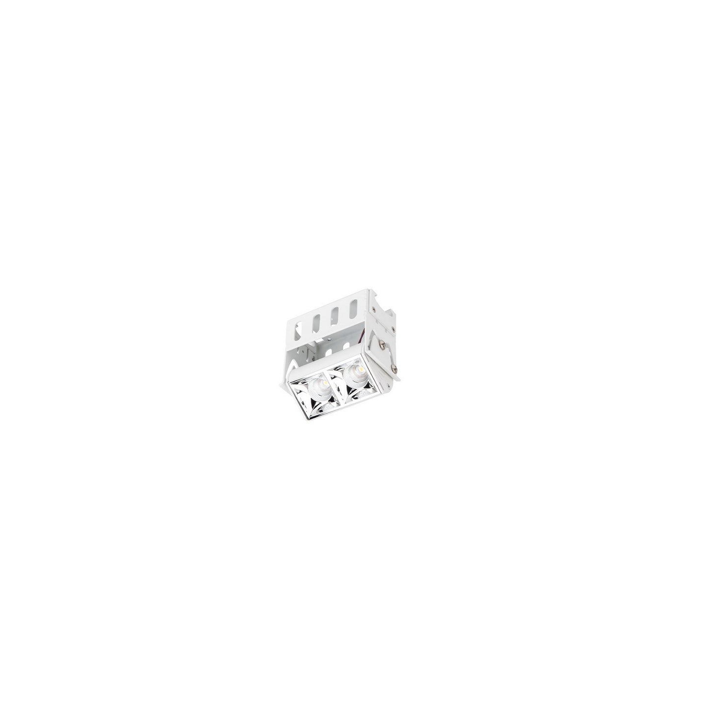 W.A.C. Lighting-R1GAL02-S930-CH|MAIN
