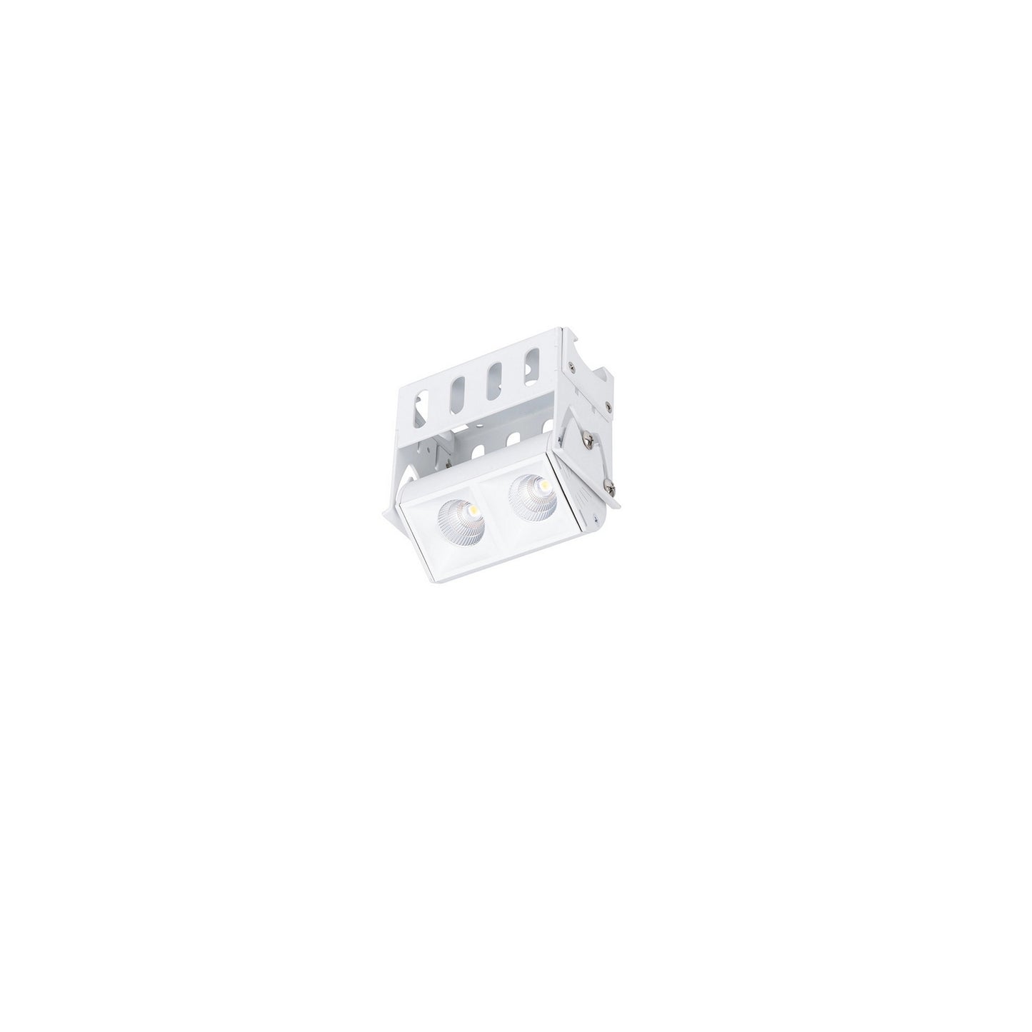 W.A.C. Lighting-R1GAL02-S935-WT|MAIN