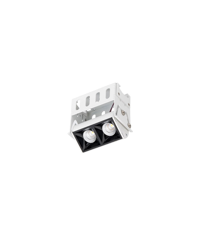 W.A.C. Lighting-R1GAL02-S940-BK|MAIN