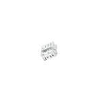 W.A.C. Lighting-R1GAL02-S940-CH|MAIN