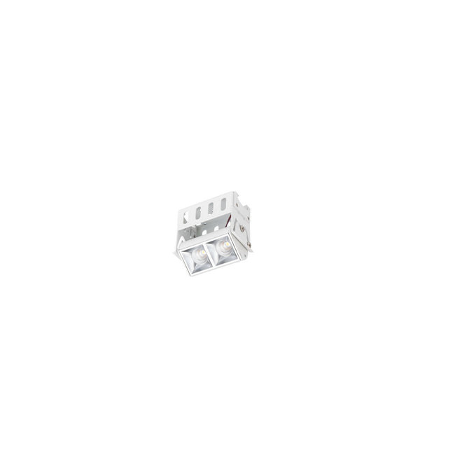 W.A.C. Lighting-R1GAL02-S940-HZ|MAIN