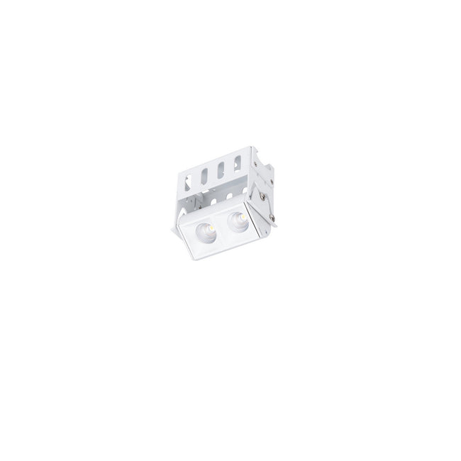W.A.C. Lighting-R1GAL02-S940-WT|MAIN