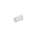 W.A.C. Lighting-R1GAL04-F927-CH|MAIN