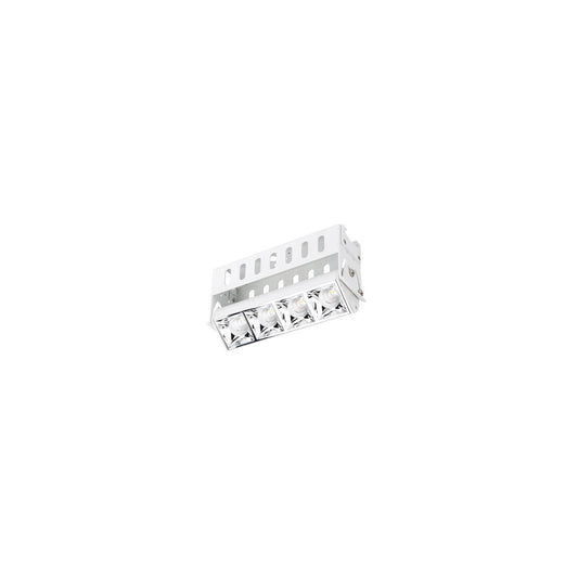 W.A.C. Lighting-R1GAL04-F927-CH|MAIN
