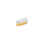 W.A.C. Lighting-R1GAL04-F927-GL|MAIN