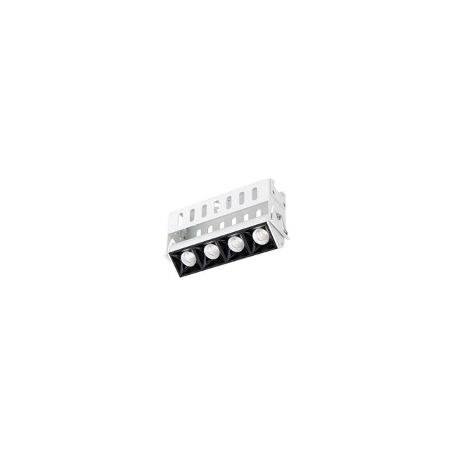 W.A.C. Lighting-R1GAL04-F940-BK|MAIN