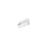 W.A.C. Lighting-R1GAL04-F940-WT|MAIN