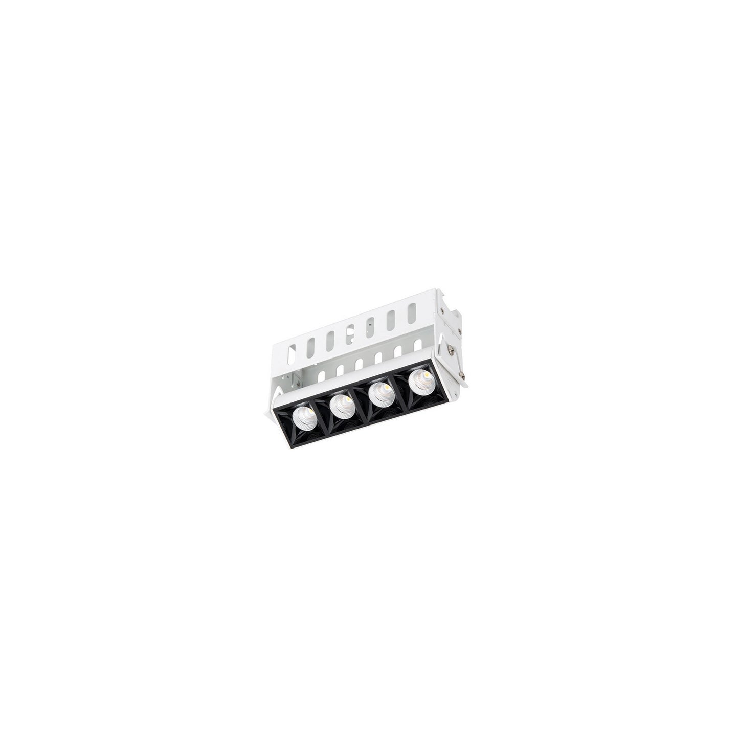 W.A.C. Lighting-R1GAL04-N935-BK|MAIN