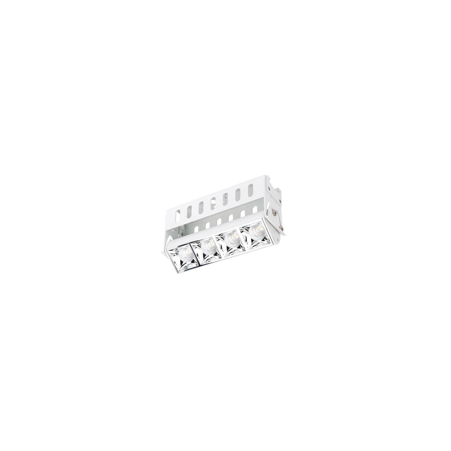 W.A.C. Lighting-R1GAL04-N940-CH|MAIN