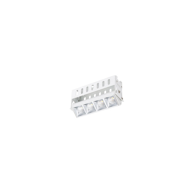 W.A.C. Lighting-R1GAL04-S930-HZ|MAIN