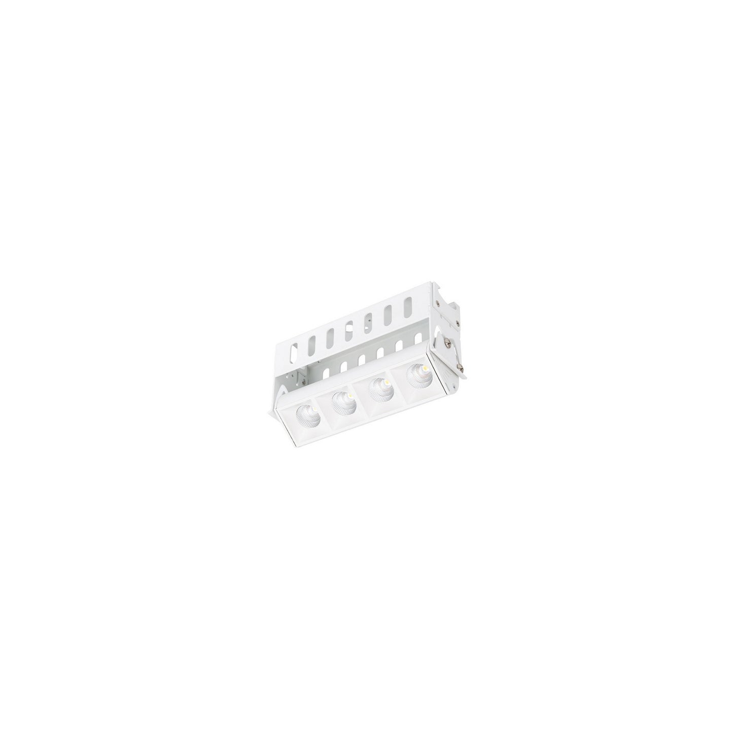 W.A.C. Lighting-R1GAL04-S930-WT|MAIN
