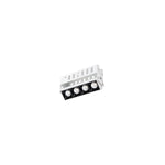 W.A.C. Lighting-R1GAL04-S935-BK|MAIN