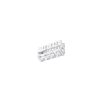 W.A.C. Lighting-R1GAL04-S940-HZ|MAIN