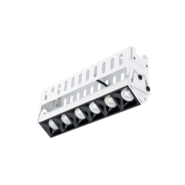 W.A.C. Lighting-R1GAL06-N940-BK|MAIN