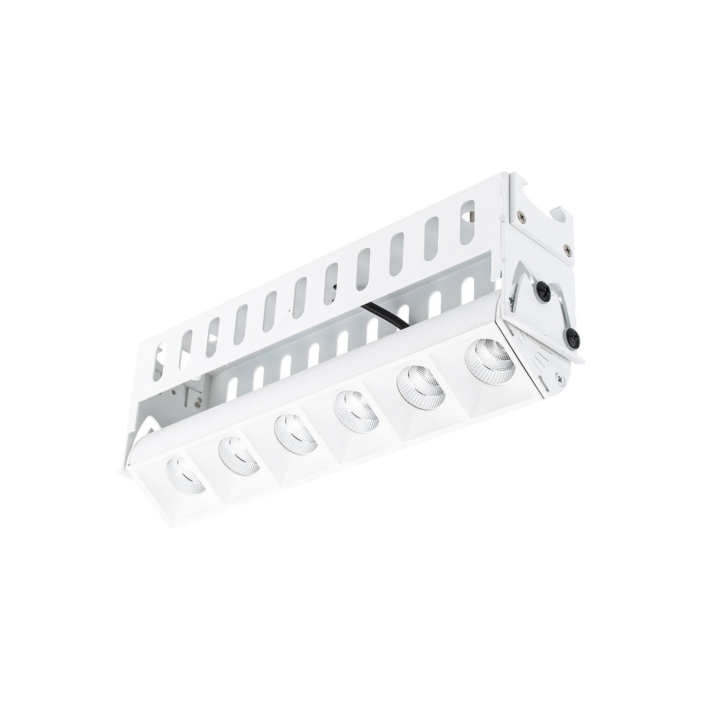 W.A.C. Lighting-R1GAL06-N940-WT|MAIN