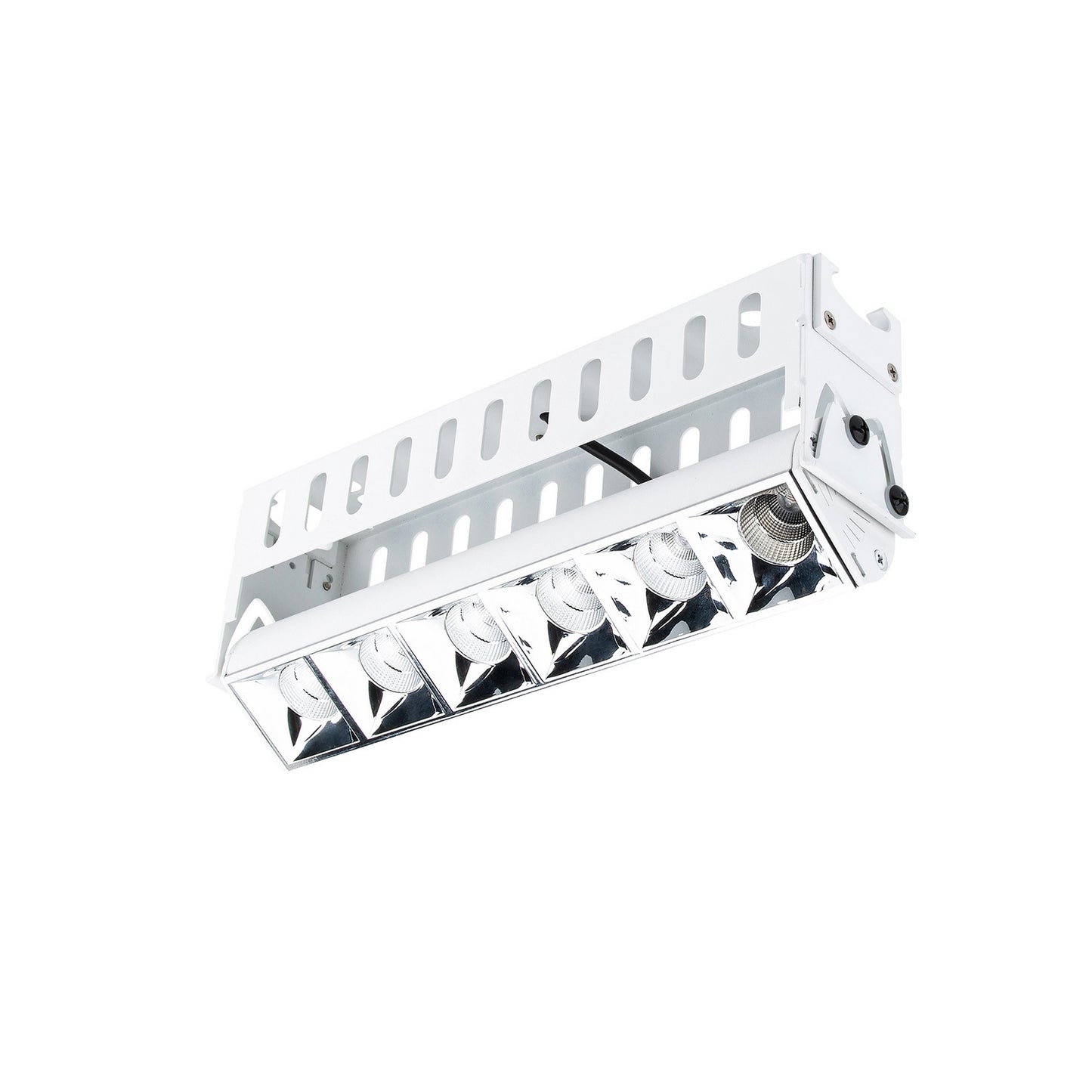 W.A.C. Lighting-R1GAL06-S927-CH|MAIN