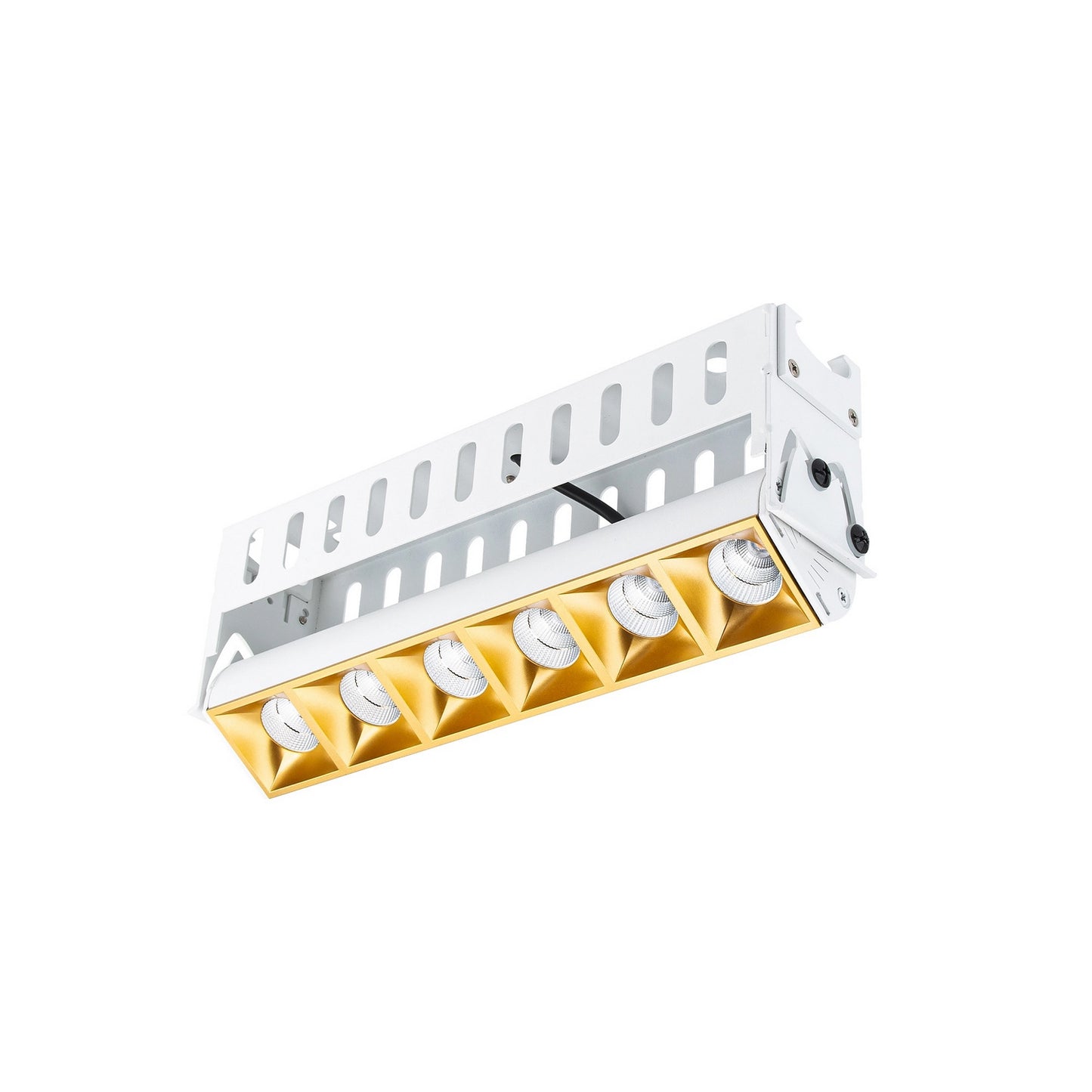 W.A.C. Lighting-R1GAL06-S927-GL|MAIN