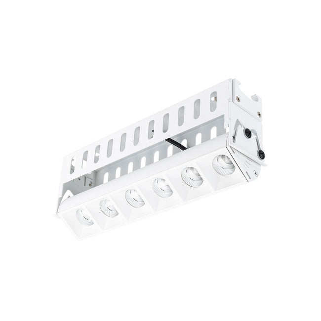 W.A.C. Lighting-R1GAL06-S940-WT|MAIN