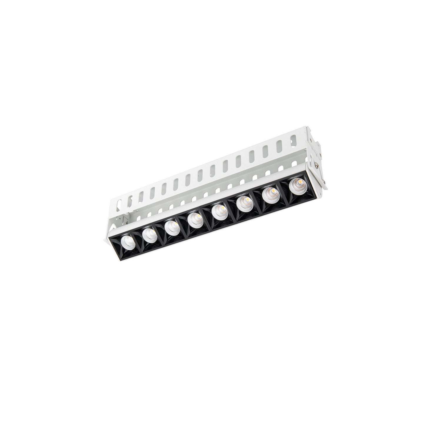 W.A.C. Lighting-R1GAL08-F927-BK|MAIN