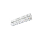 W.A.C. Lighting-R1GAL08-F927-HZ|MAIN
