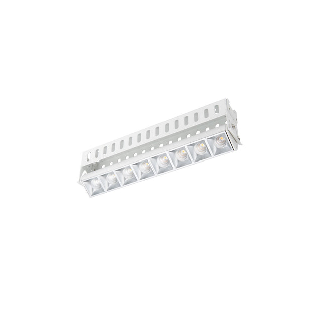 Multi Stealth Adjustable Trim Light by W.A.C. Lighting