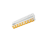 W.A.C. Lighting-R1GAL08-F935-GL|MAIN