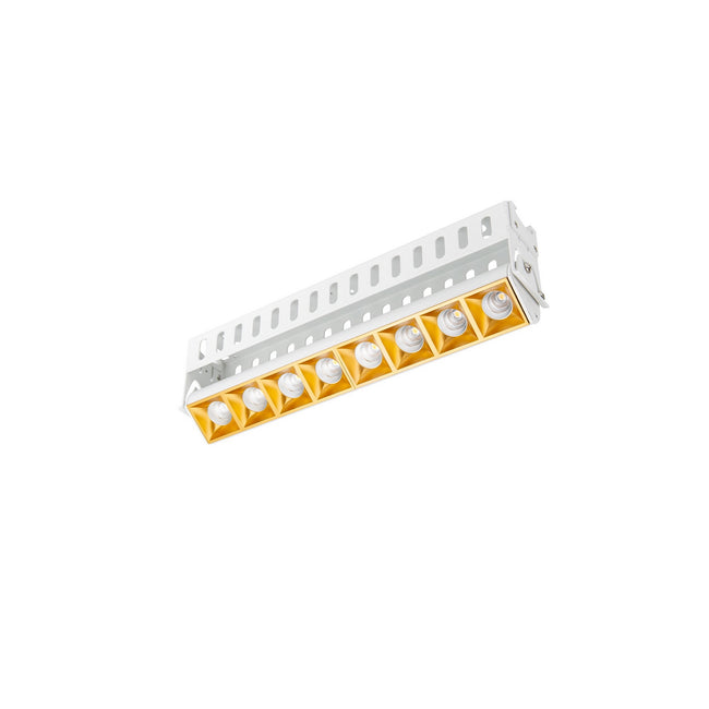 W.A.C. Lighting-R1GAL08-F935-GL|MAIN
