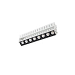 W.A.C. Lighting-R1GAL08-N935-BK|MAIN