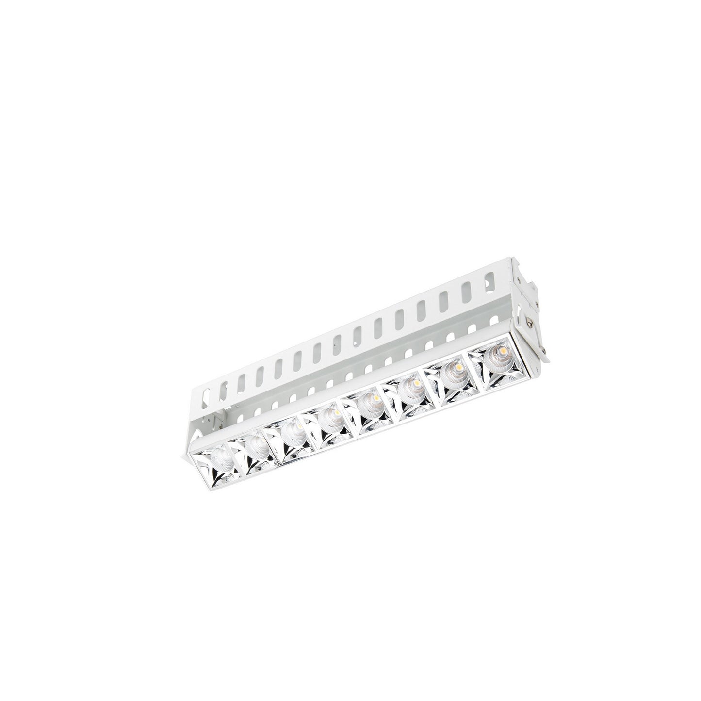 W.A.C. Lighting-R1GAL08-N935-CH|MAIN