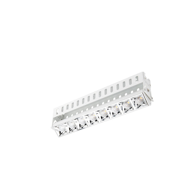 W.A.C. Lighting-R1GAL08-N935-CH|MAIN