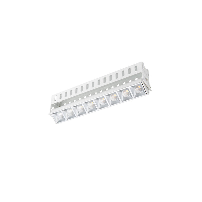 W.A.C. Lighting-R1GAL08-N940-HZ|MAIN