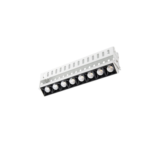 W.A.C. Lighting-R1GAL08-S927-BK|MAIN