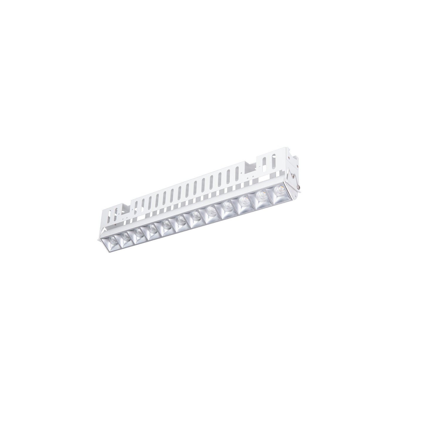 W.A.C. Lighting-R1GAL12-F940-HZ|MAIN