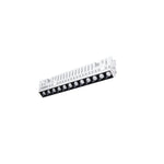 W.A.C. Lighting-R1GAL12-N930-BK|MAIN