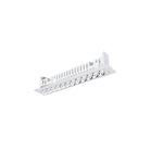W.A.C. Lighting-R1GAL12-N930-CH|MAIN