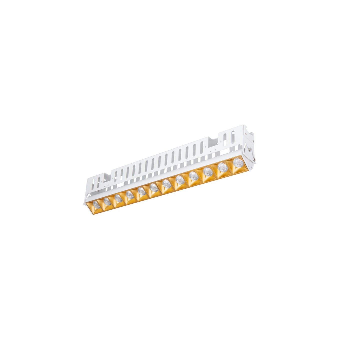 W.A.C. Lighting-R1GAL12-N940-GL|MAIN