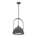 Atlas Pendant by Hubbardton Forge
