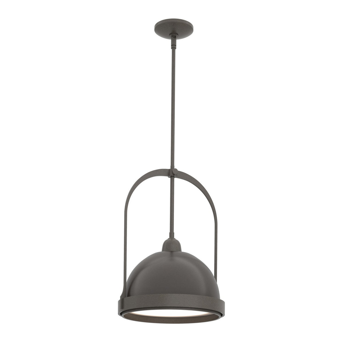 Hubbardton Forge-187462-SKT-MULT-07-14|MAIN