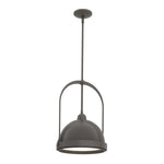 Hubbardton Forge-187462-SKT-MULT-07-14|MAIN
