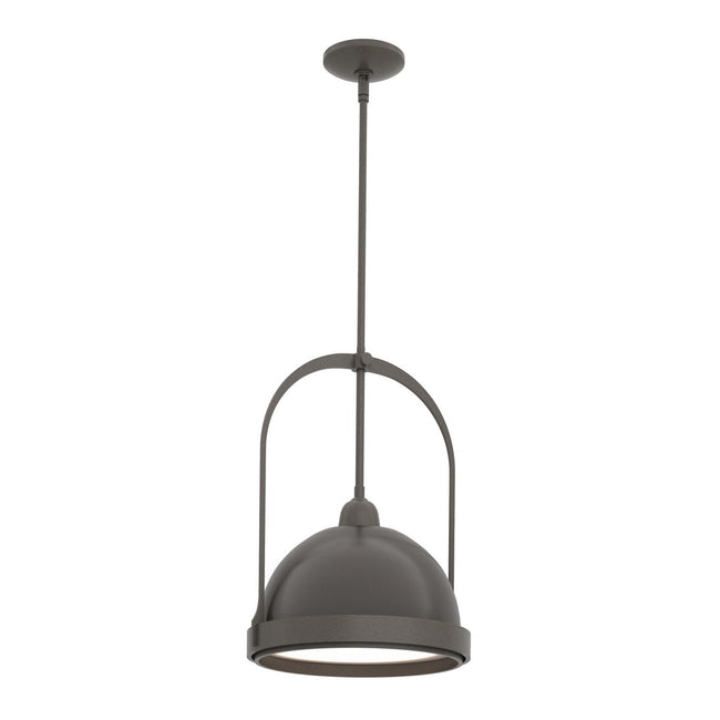 Hubbardton Forge-187462-SKT-MULT-07-14|MAIN