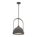 Atlas Pendant by Hubbardton Forge