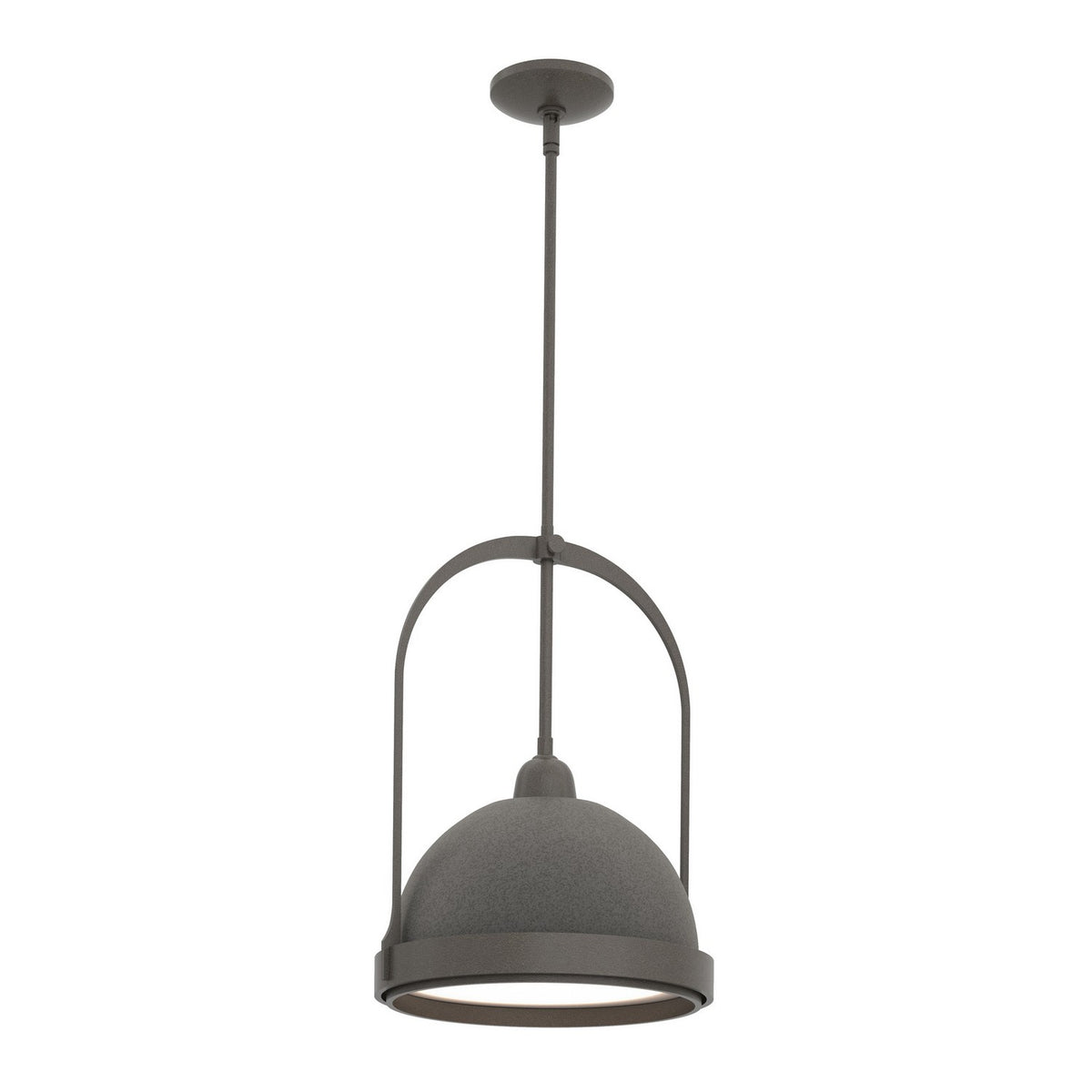 Hubbardton Forge-187462-SKT-MULT-07-20|MAIN