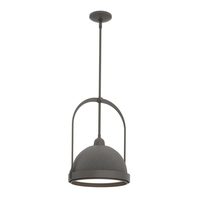 Hubbardton Forge-187462-SKT-MULT-07-20|MAIN