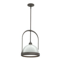 Atlas Pendant by Hubbardton Forge