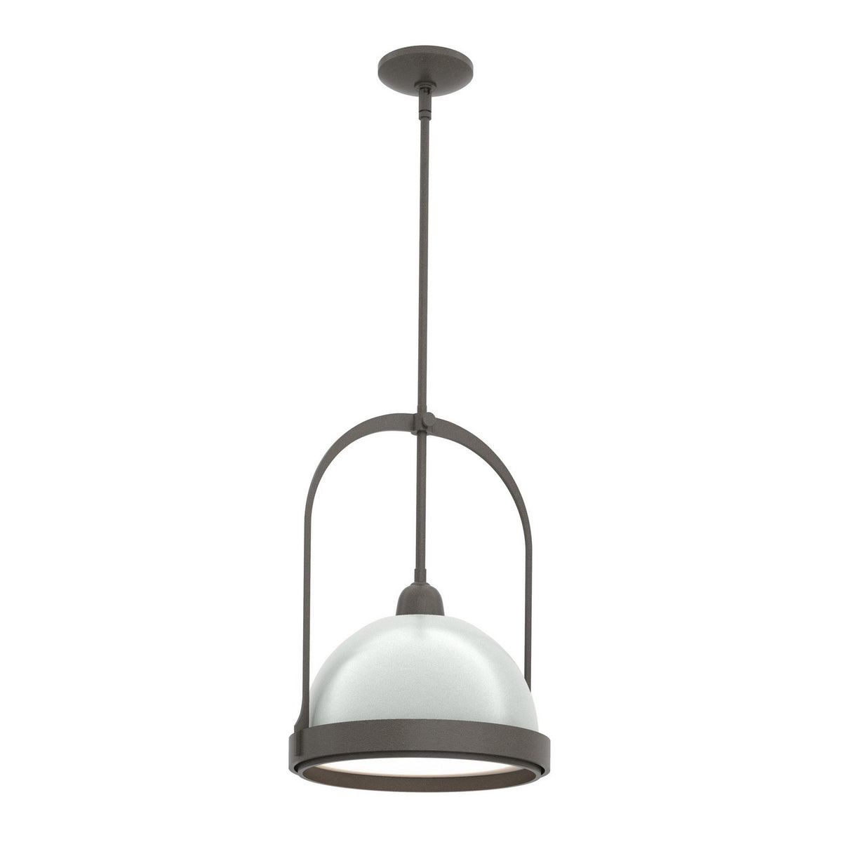Hubbardton Forge-187462-SKT-MULT-07-82|MAIN
