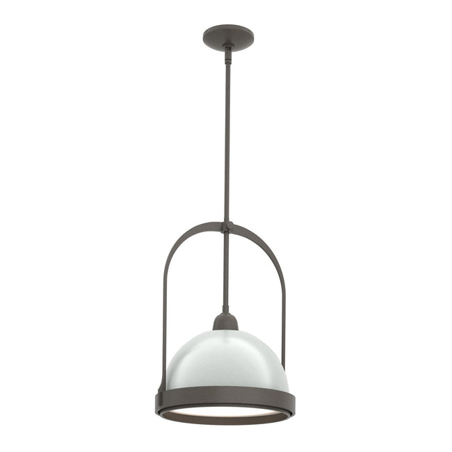 Hubbardton Forge-187462-SKT-MULT-07-82|MAIN