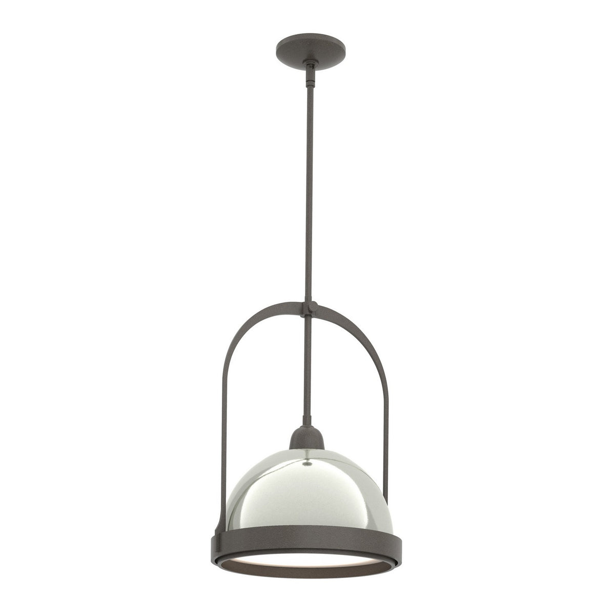 Hubbardton Forge-187462-SKT-MULT-07-85|MAIN