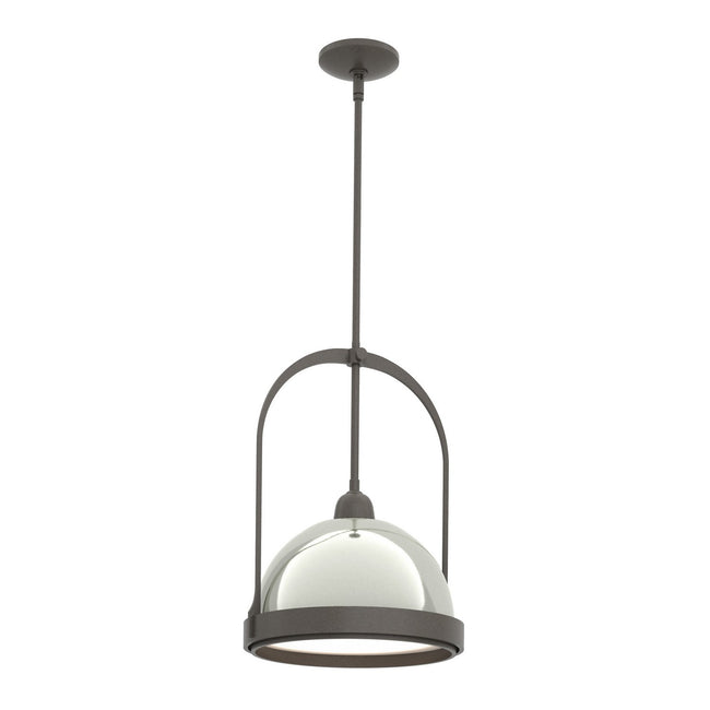 Hubbardton Forge-187462-SKT-MULT-07-85|MAIN