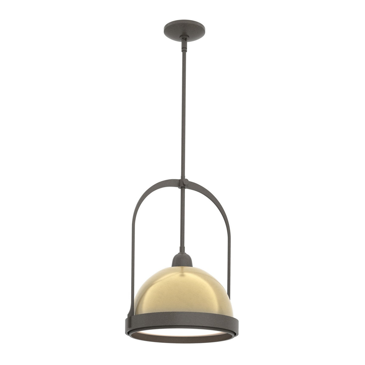 Hubbardton Forge-187462-SKT-MULT-07-86|MAIN